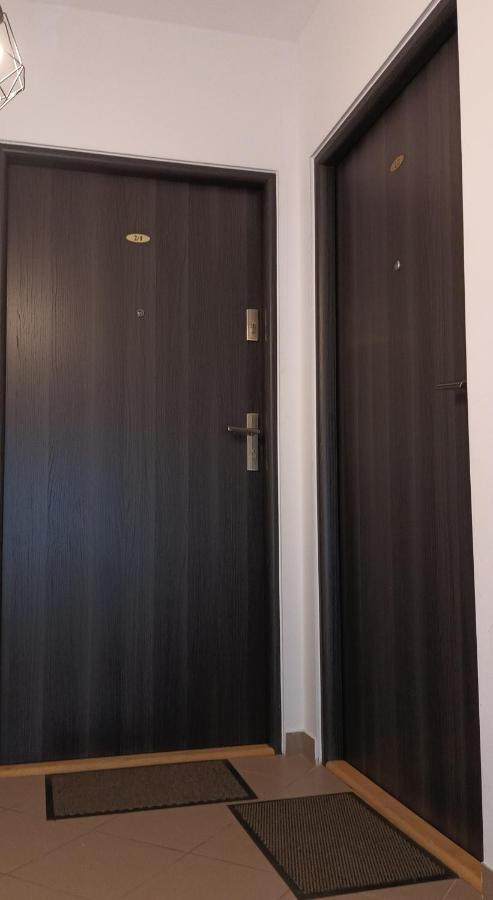 Twoja Chata Apartamenty Pod Niebem Zarezerwuj Na Podhalami Pl Koscielisko Bagian luar foto