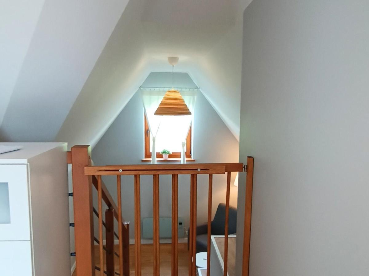 Twoja Chata Apartamenty Pod Niebem Zarezerwuj Na Podhalami Pl Koscielisko Bagian luar foto