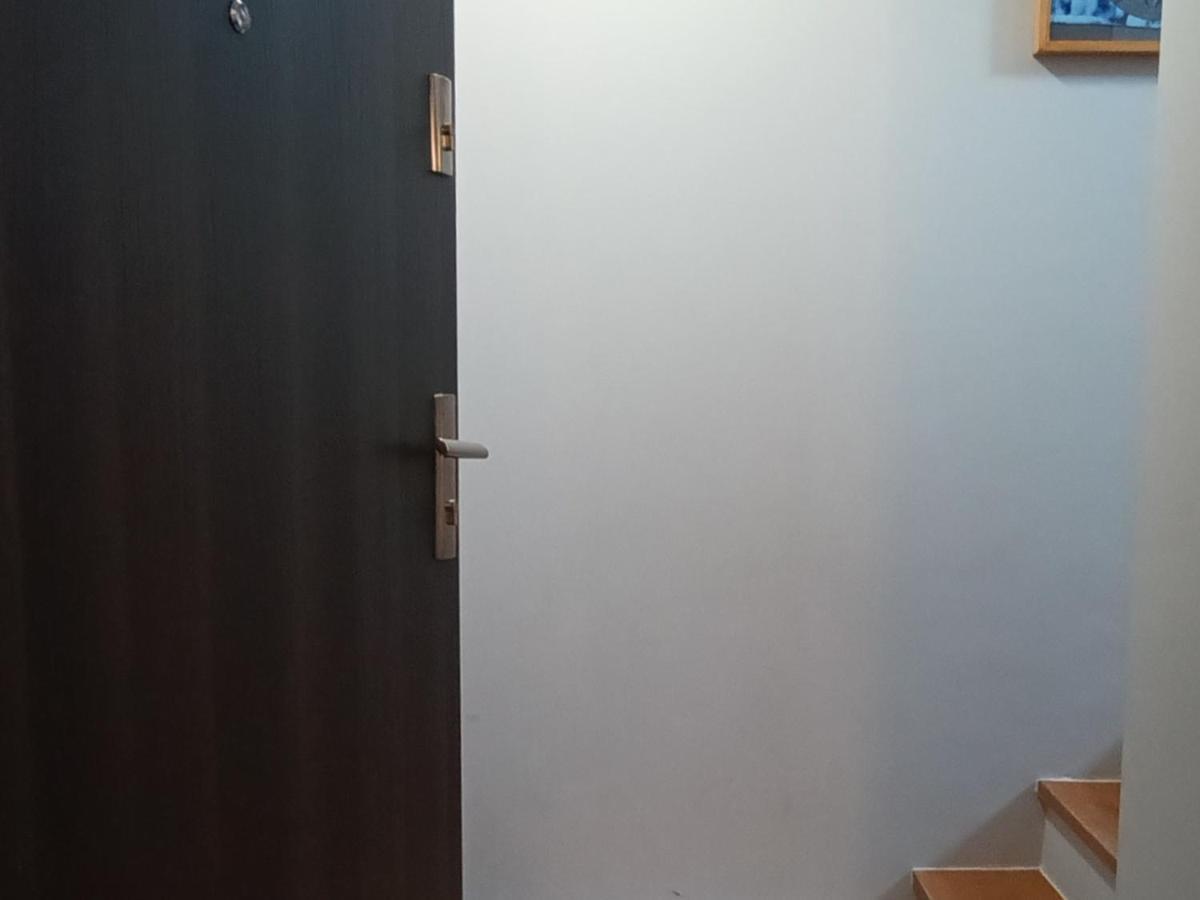 Twoja Chata Apartamenty Pod Niebem Zarezerwuj Na Podhalami Pl Koscielisko Bagian luar foto