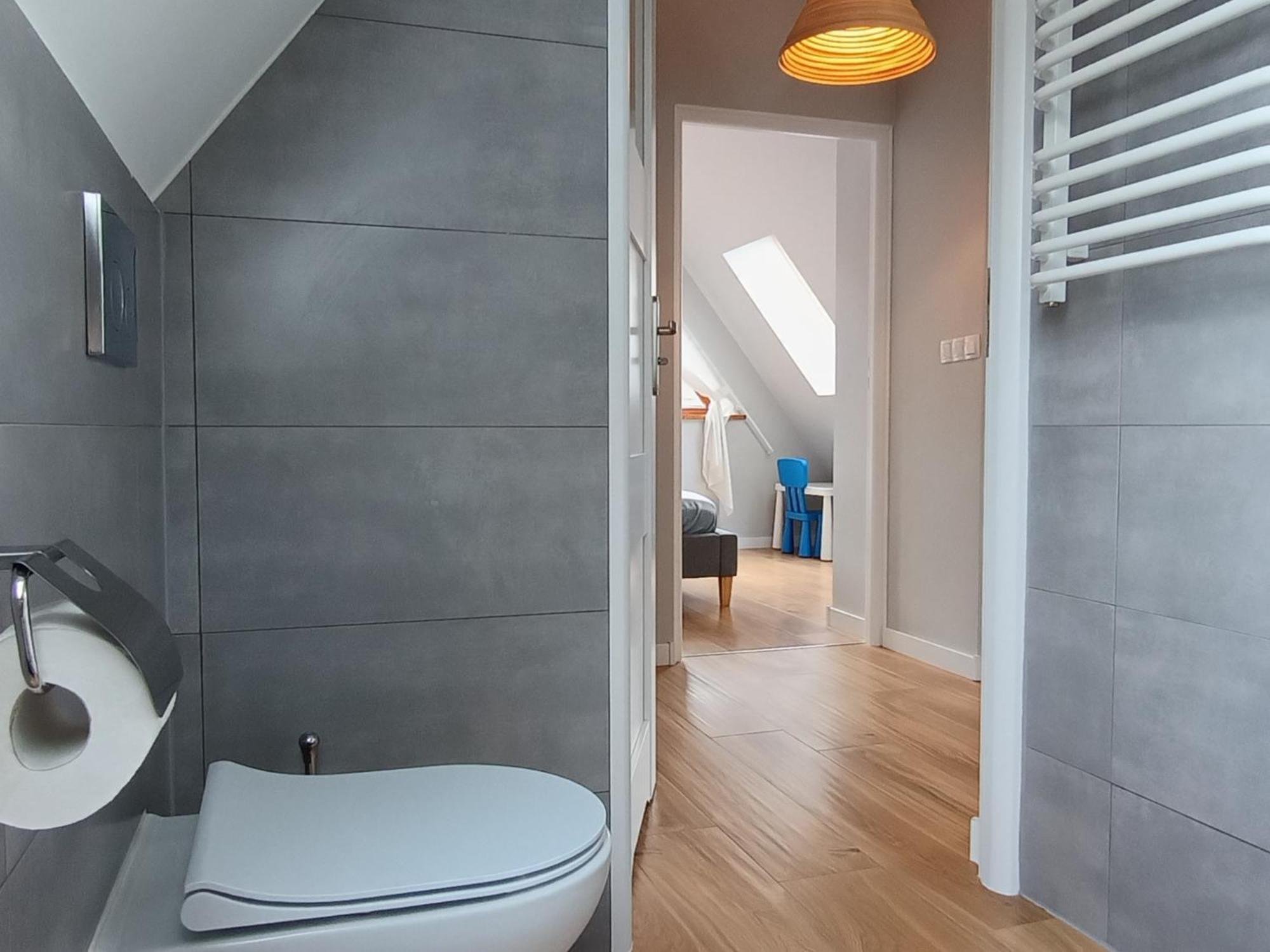 Twoja Chata Apartamenty Pod Niebem Zarezerwuj Na Podhalami Pl Koscielisko Bagian luar foto