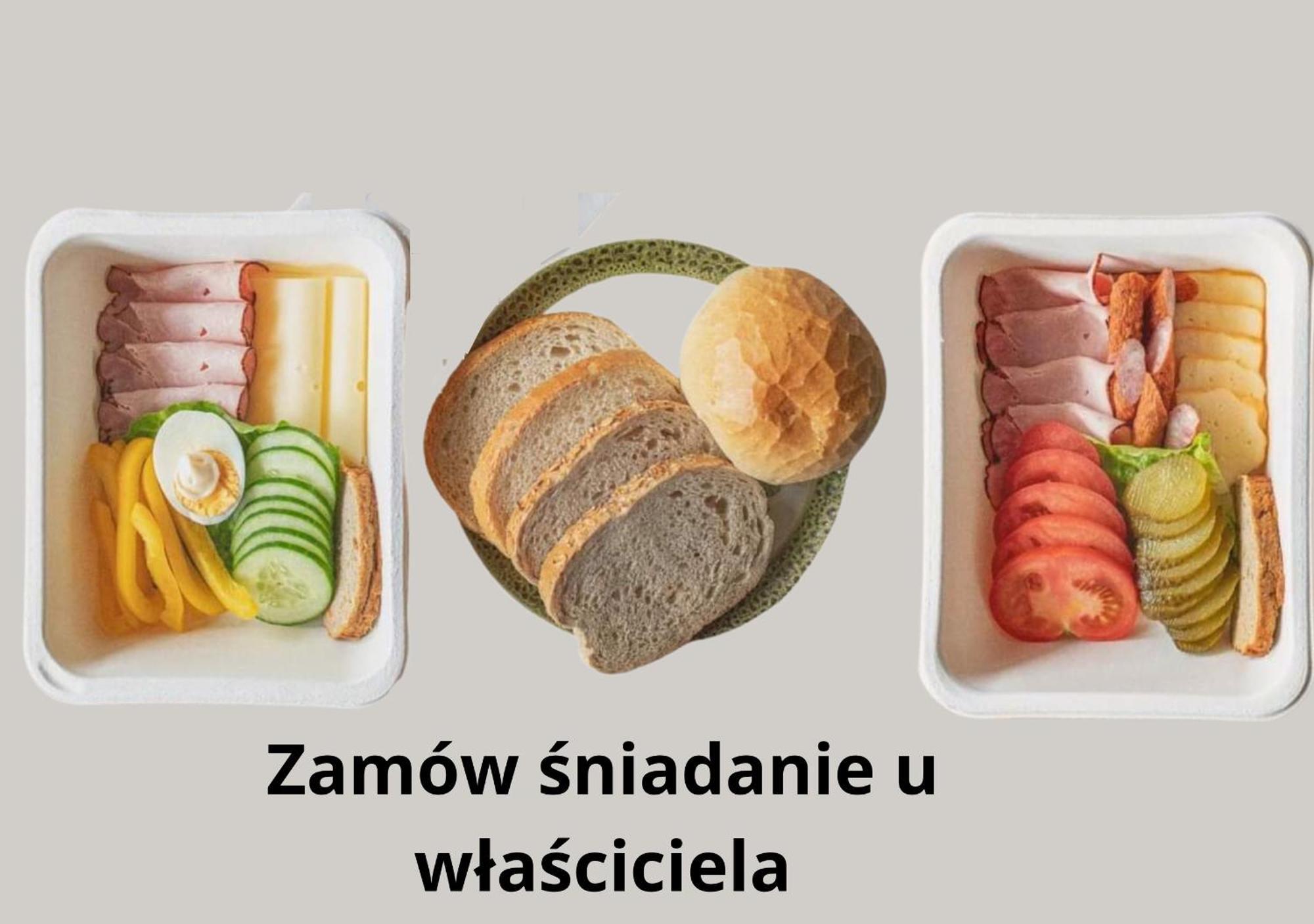 Twoja Chata Apartamenty Pod Niebem Zarezerwuj Na Podhalami Pl Koscielisko Bagian luar foto