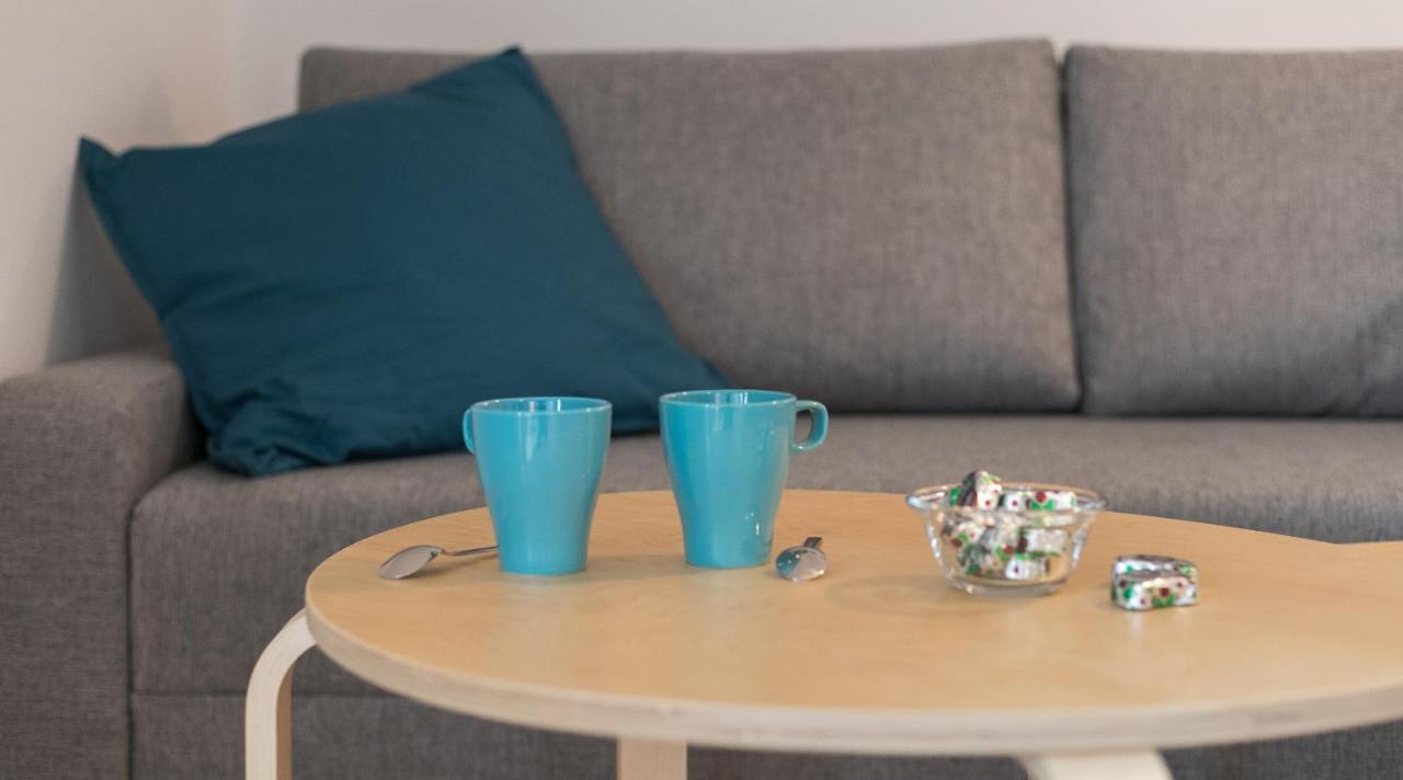 Twoja Chata Apartamenty Pod Niebem Zarezerwuj Na Podhalami Pl Koscielisko Bagian luar foto